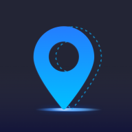 ģ�ⶨλ1.97.06092410 ��׿���ⶨλ����