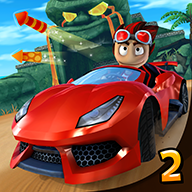 bbracing2�ٷ����ذ�װ���棨BB Racing 2��װ����v2026.09.03 ���°�