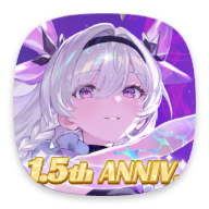 ������ȸ���°����ذ�װv1.6.0 �ֻ���