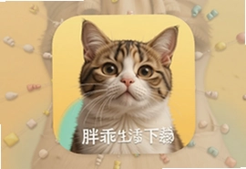 胖乖生活最新版本app下载安装指南