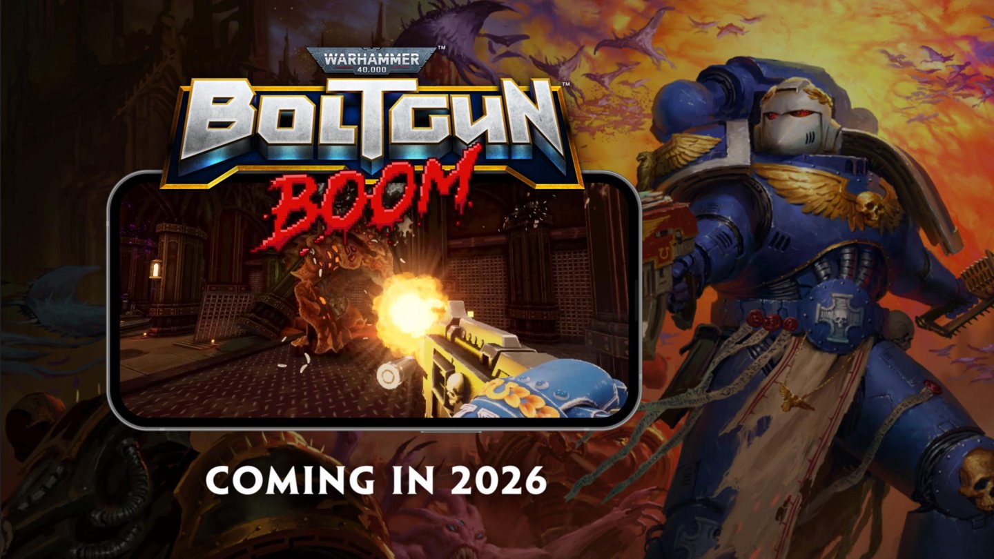 ս��40K����ʸǹBoom��װ�� ��׿�� ��װ����