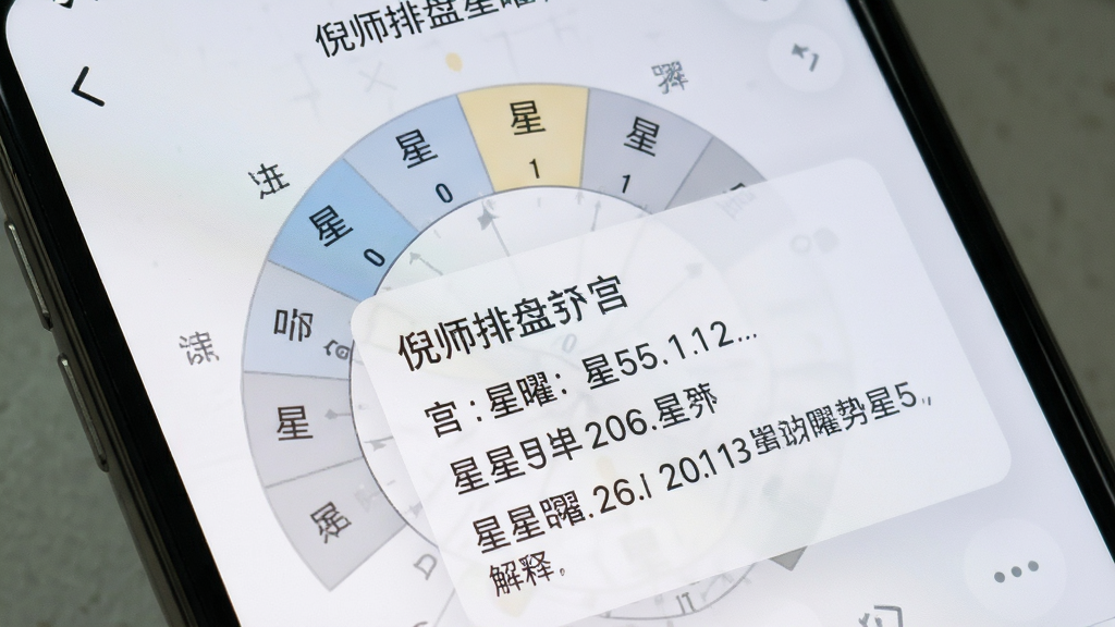 ��ʦ����������Ϣ��ѯ���棬�����λ������ϸ���׽��ͣ������Ű�������ǳ�ҵ�ɫ���ֻ���Ļ��д��UI��Ƹɾ�����������