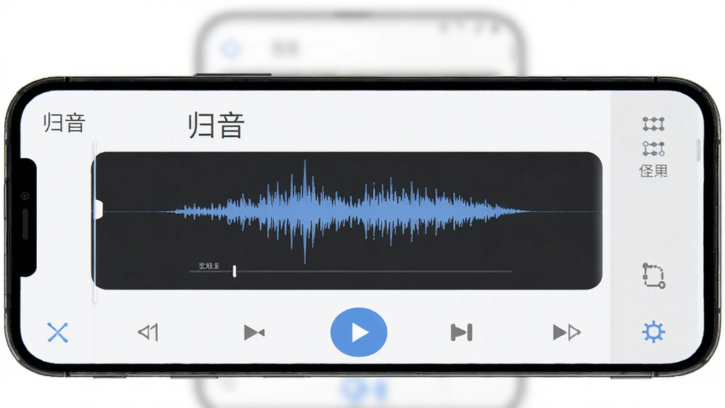 一款名为