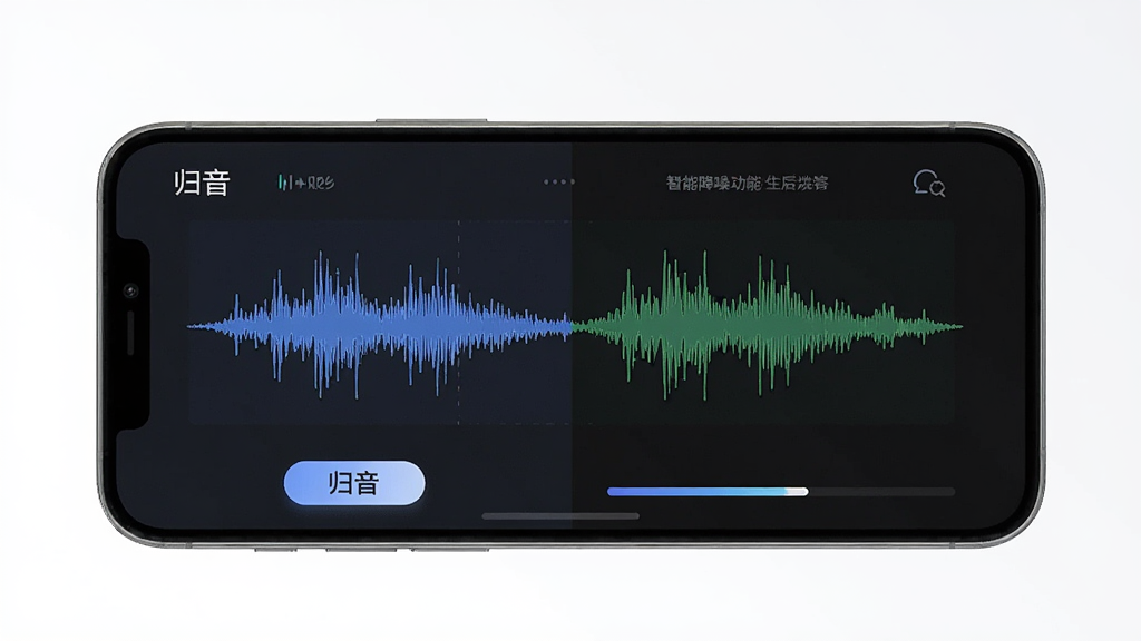 一款名为