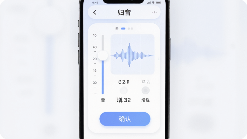 一款名为