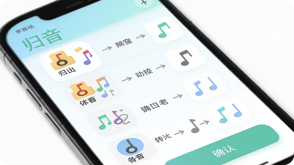 一款名为
