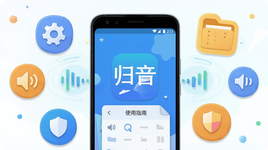一部安卓手机屏幕显示