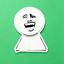 ����ʦ������1.0.5 ����������