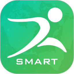 SmartHealth1.27.97 ������������