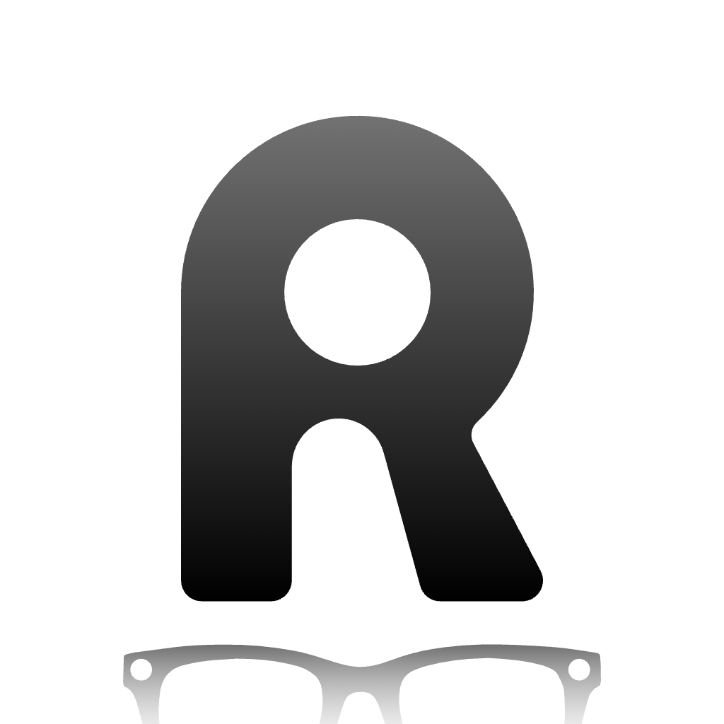 Rokid AI1.14.19.0920 智能眼镜助手