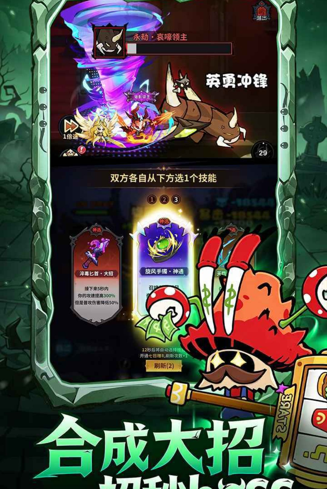 �س�����36 ����ð�����