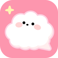 WeMate1.1.0 ���ܰ���