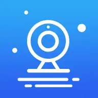 ������(EseeCloud)4.13.0.12 ��ز鿴