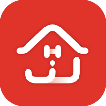 �ؼ���1.3.4 ������Ӷƽ̨