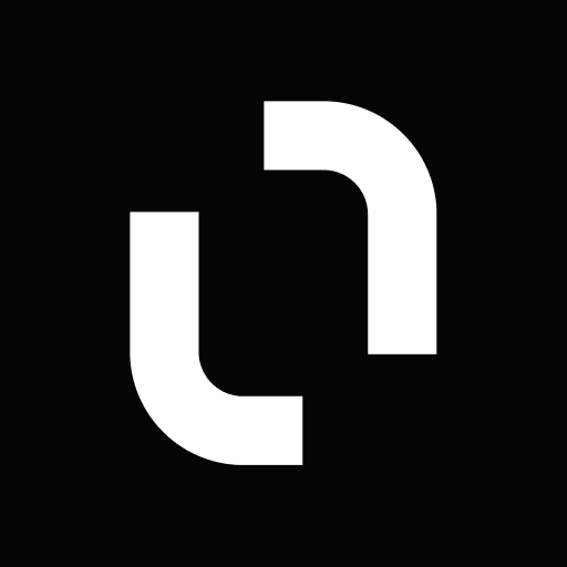 LiberLive3.8.6 ���Ҽ���