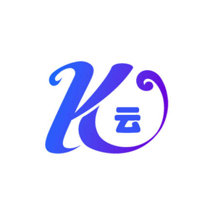 TKCX P21.0.0 ��������