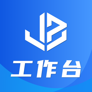���ǹ���̨1.1.26 �ƶ��칫ƽ̨