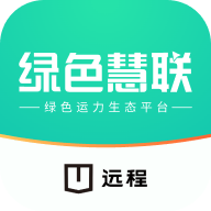 Զ�̻���4.0.4 ��������