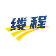 缕程国旅1.1.56 智慧出行