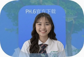 学校邦学生app官方下载安装最新版入口