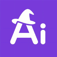 ħ������1.2.0 ���ܿ�������