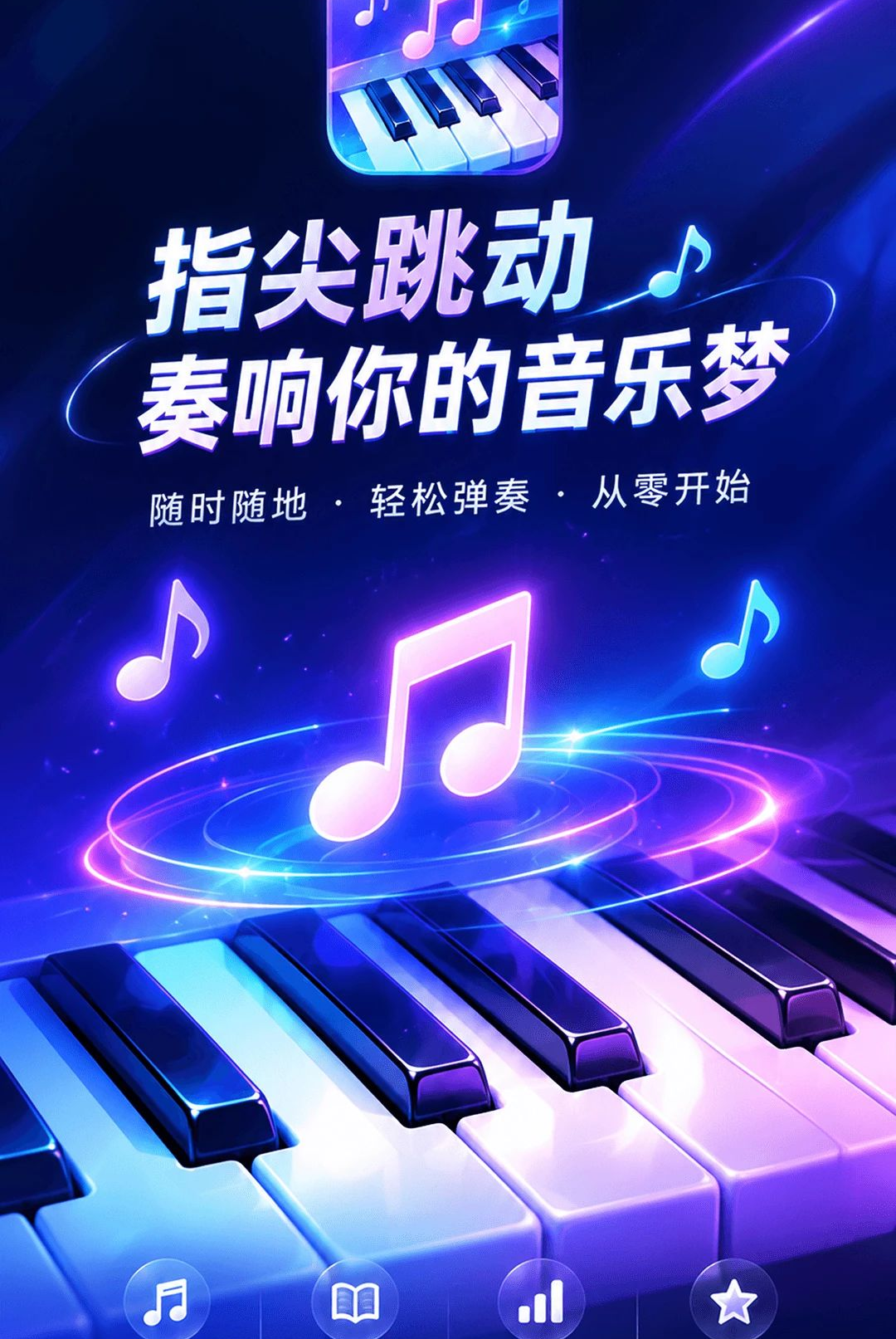 �ֻ�������1.0.0 ģ����ٵ���