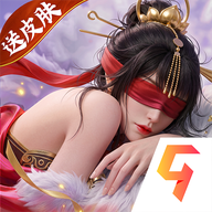 龙吟山海下载安装安卓版v1.0.0 最新版