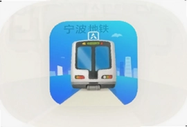��������APP�ֻ������ذ�װָ��