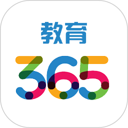 ��У365��׿��app���°�����ҳ�� ��׿�ֻ�Ӧ���̵�����