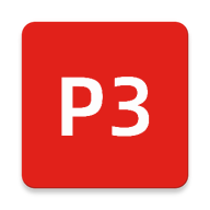 P31.3.9 智能工具助手