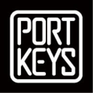 PortKeys1.2.0 监视器管理
