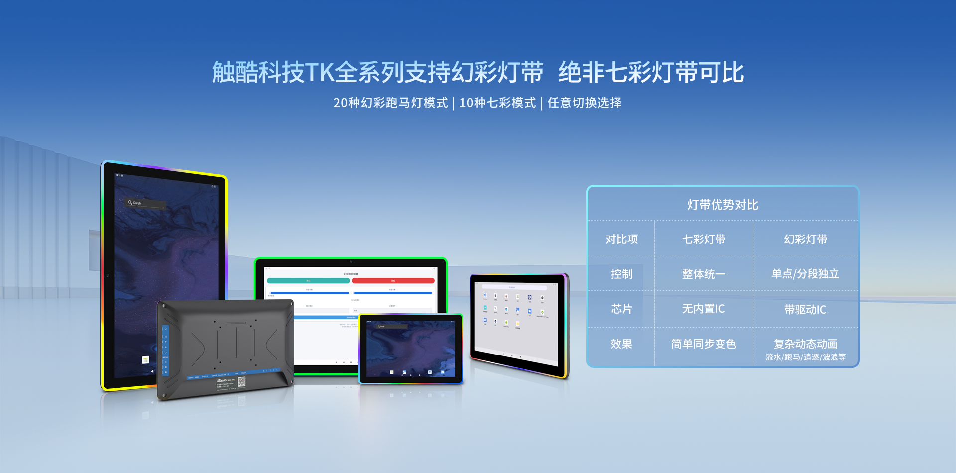 TKCX H2 安卓版 安装教程界面
