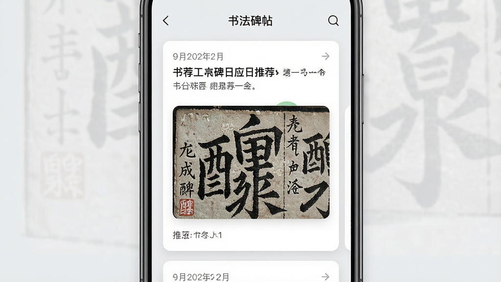 һ��չʾ�鷨����Ӧ��ÿ���Ƽ������ͼƬ���������ֻ���Ļ����ʾ�����Ƽ������Ŀ�Ƭʽ���֣���Ƭ�ϳ���һ���ųɹ���Ȫ���ֲ�������Ϊ���������Ϣ��������Ϊǳ��ɫ���Ű��Ͽ�Ƭ���������ں��Ƽ�����Ϊ�ִ���ƬʽUIչʾ��ϸ��ǿ������ͼƬ�������Ű�Ĺ�ϵ�����ʸ��壬�ɾ���ˬ���޶���Ԫ�أ�ͼƬ������Ϊ