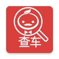 人人查车2.1.2 车辆信息查询