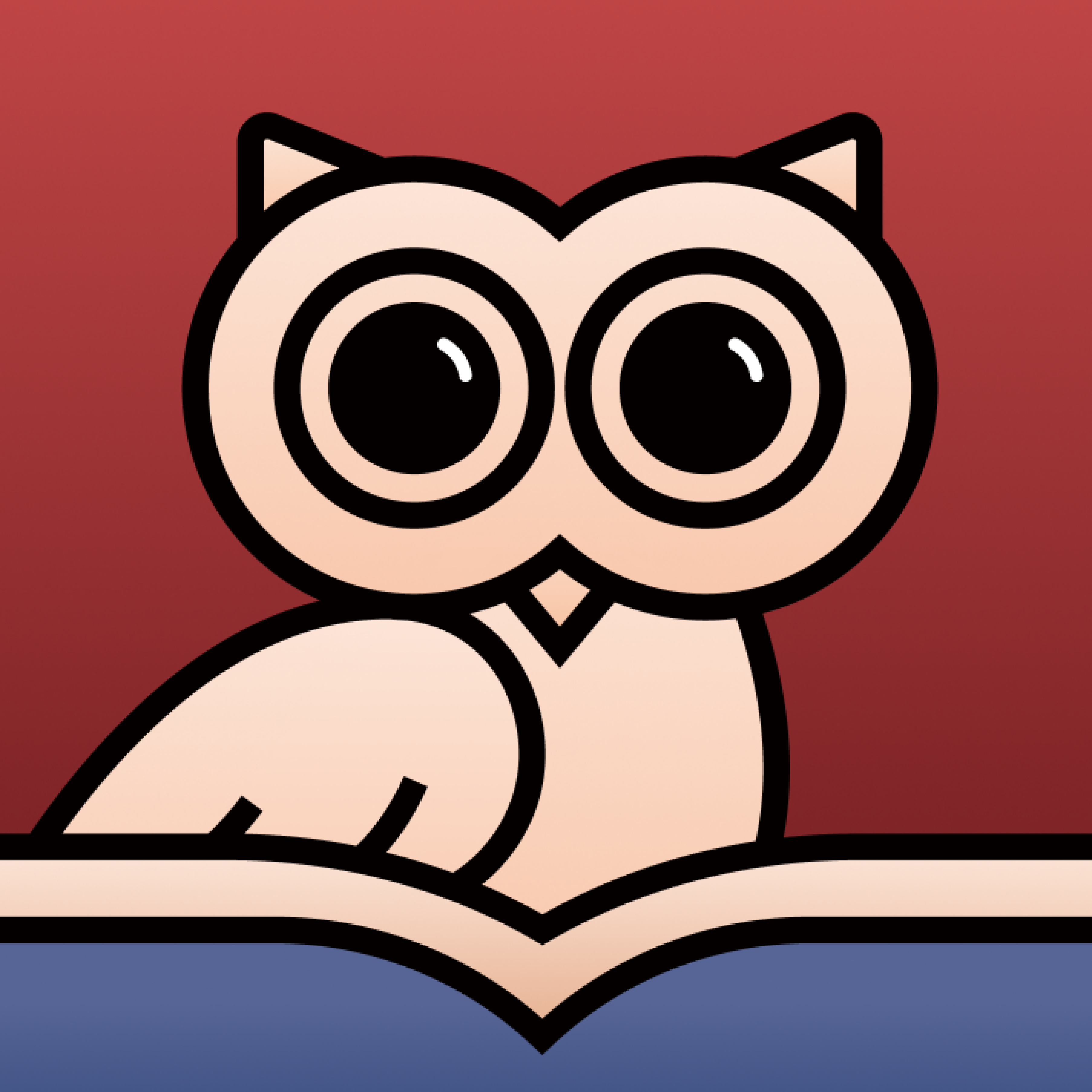�õ�����ѧ2.3.1 ��ҵѧϰ����