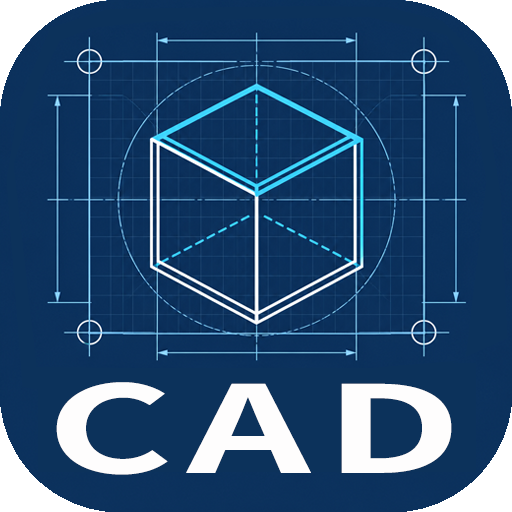 看图王CAD大师1.00.02 CAD看图工具
