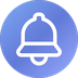 Highlights Library1.35.2 ��ͯ�Ķ�ѧϰ