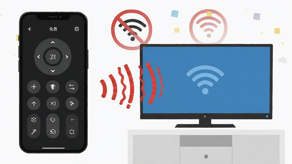 ����ң�أ���ѣ�����ʹ�ó������ֻ��������绷���¿��Ƶ��ӣ��������н�ֹWiFi��ͼ��ͺ����ź����������Ϊ��Լ�����ƽ����ƣ�ϸ�ڰ����ֻ���Ļң�ؽ���͵�����Ӧ���棬���ʸ��壬�ɾ��޶���Ԫ��