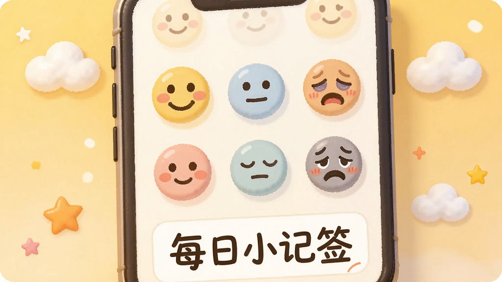 һ������