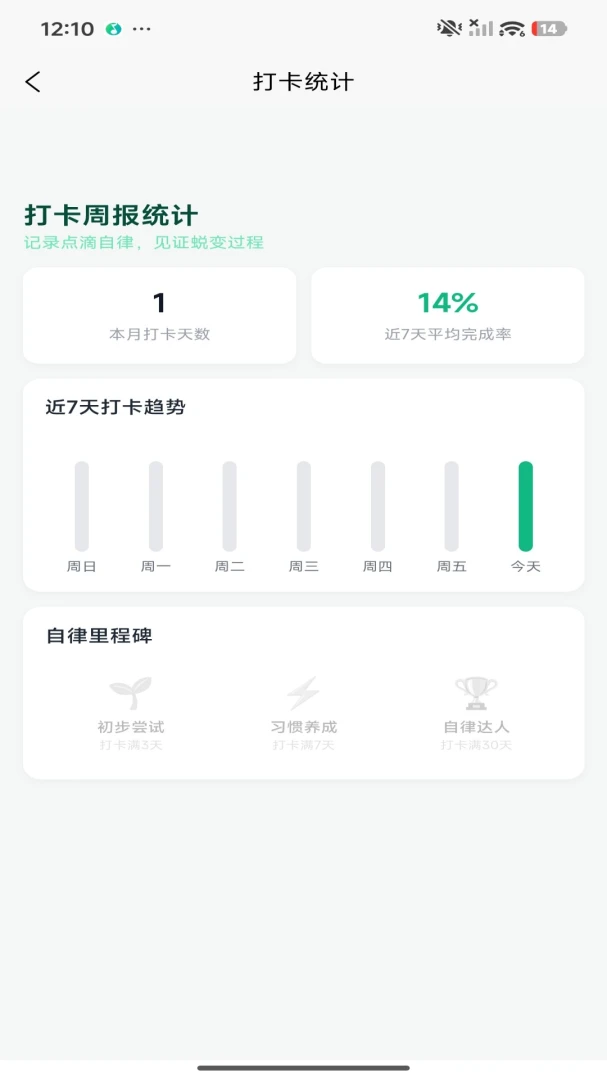 ÿ��С��ǩ1.0.0 ���ּ�ǩ