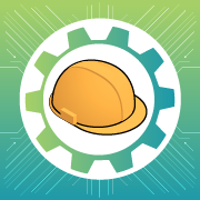 Smart AECV5.7.10 ������Ƶ����
