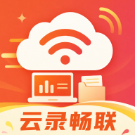 ��¼����1.0.0 �ƶ�¼�ƻ���