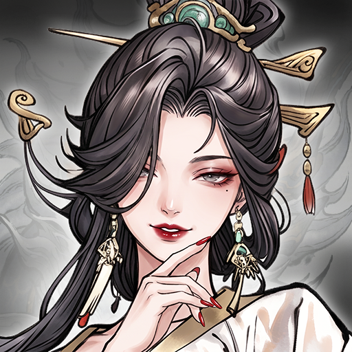 异世武侠传手游官方下载安装最新版本v1.0.0 安卓版