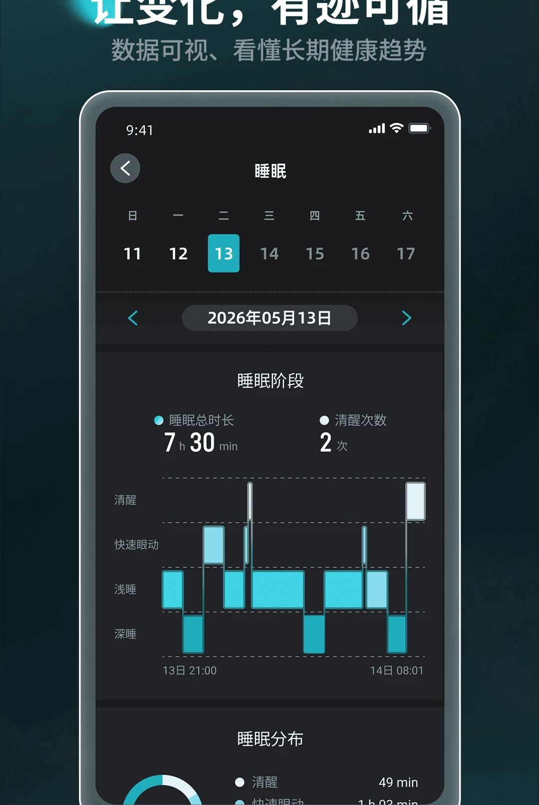 ��Դ����1.0.0 ����ˮ�����