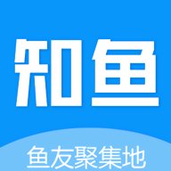 ֪��Ȧ40.0.5 �ز����ع���