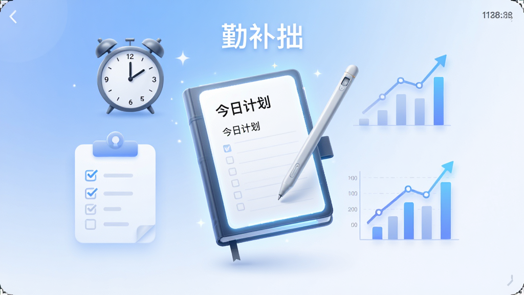 一款名为