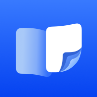�ڲ�׾1.1.61.000 ѧϰ��������