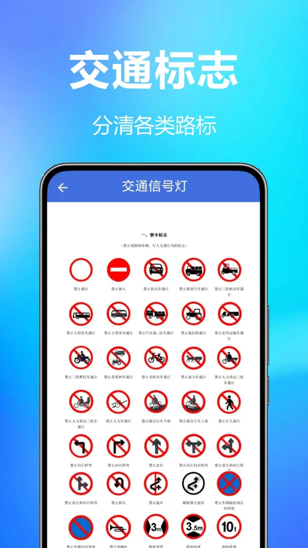 ��ͨΥ�������1.0.1.1a-M Υ�´����ѯ
