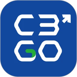 �бȳ���1.0.39 ������з���