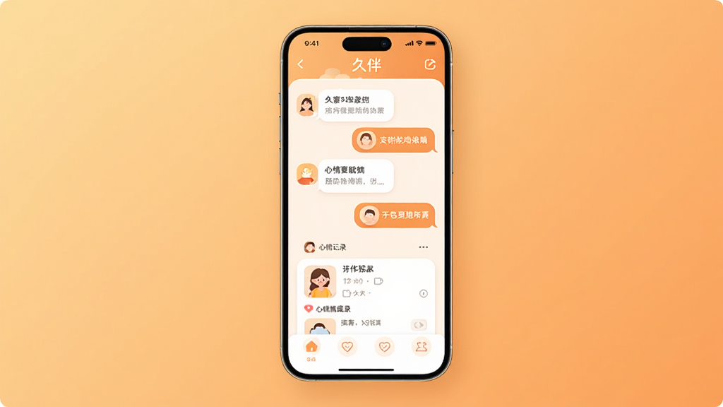 一款名为